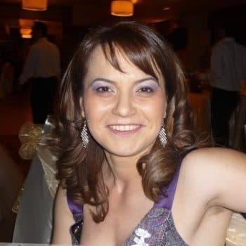 Evy - Rencontre sex à Rünenberg Profil de Evy, 42 ans, Rencontre sex à Rünenberg (Bâle-Campagne)