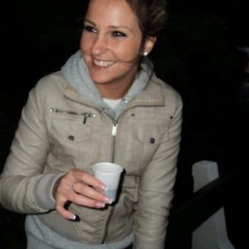 Victorine - Rencontre sex à Wängi Profil de Victorine, 21 ans, Rencontre sex à Wängi (Thurgovie)