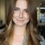 Isabella - Rencontre sex à Müselbach Profil de Isabella, 41 ans, Rencontre sex à Müselbach (Saint-Gall)