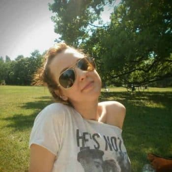 Apolline - Rencontre sex à Tägerschen Profil de Apolline, 31 ans, Rencontre sex à Tägerschen (Thurgovie)