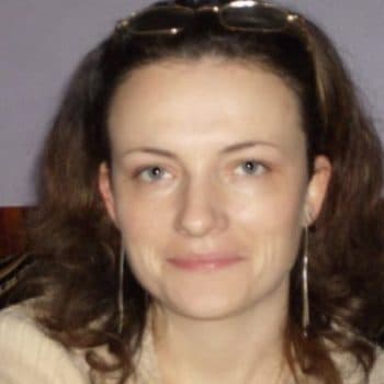 Noura - Rencontre sex à Häutligen Profil de Noura, 42 ans, Rencontre sex à Häutligen (Berne)