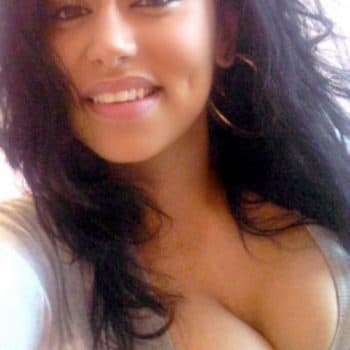 Imani - Rencontre sex à Bünzen Profil de Imani, 27 ans, Rencontre sex à Bünzen (Argovie)