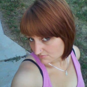 Calixte Rencontre sex Andermatt