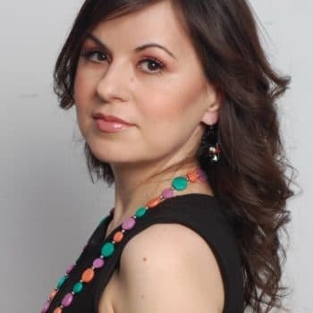 Malak - Rencontre sex à Sennwald Profil de Malak, 32 ans, Rencontre sex à Sennwald (Saint-Gall)