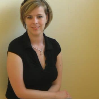 Basma - Rencontre sex à Bünzen Profil de Basma, 34 ans, Rencontre sex à Bünzen (Argovie)