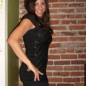 Saja Rencontre sex Surrein