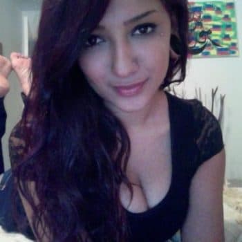 Gioia Rencontre sex Lausanne