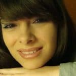 Sihem - Rencontre sex à Echarlens Profil de Sihem, 26 ans, Rencontre sex à Echarlens (Fribourg)