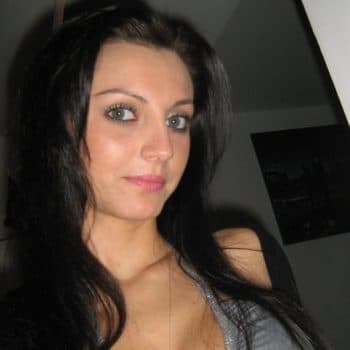 Lehna - Rencontre sex à Altendorf Profil de Lehna, 34 ans, Rencontre sex à Altendorf (Schwytz)