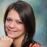 Nil - Rencontre sex à Douanne Profil de Nil, 38 ans, Rencontre sex à Douanne (Berne)