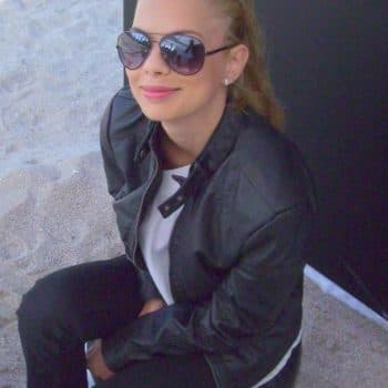 Rosalia Rencontre sex Hermenches