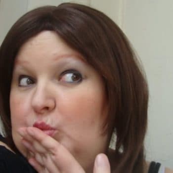 Chiara - Rencontre sex à Tumegl/Tomils Profil de Chiara, 40 ans, Rencontre sex à Tumegl/Tomils (Grisons)