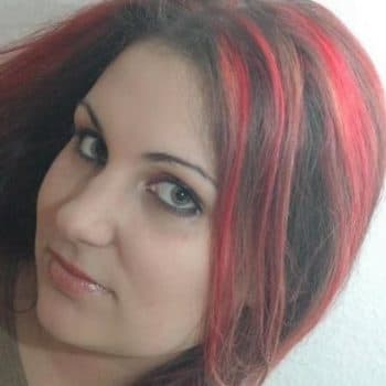 Kaylie - Rencontre sex à Tägerschen Profil de Kaylie, 33 ans, Rencontre sex à Tägerschen (Thurgovie)