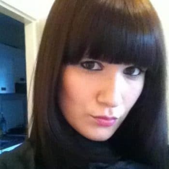 Sixtine Rencontre sex Sembrancher