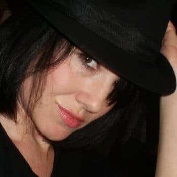 Lyra Rencontre sex Witterswil