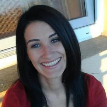 Cassidy Rencontre sex Wimmis