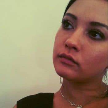 Ruth - Rencontre sex à Dürnten Profil de Ruth, 18 ans, Rencontre sex à Dürnten (Zurich)