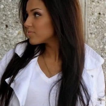 Meva - Rencontre sex à Burgäschi Profil de Meva, 23 ans, Rencontre sex à Burgäschi (Berne)