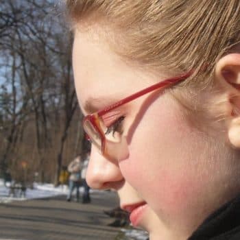 Coumba Rencontre sex Leuggelbach