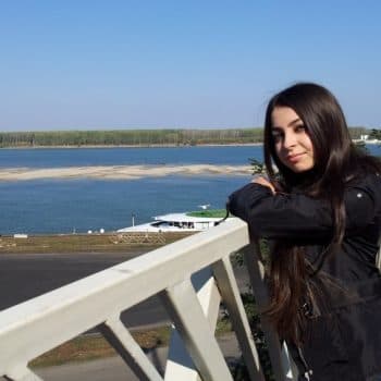 Ilhem - Rencontre sex à Künten Profil de Ilhem, 34 ans, Rencontre sex à Künten (Argovie)