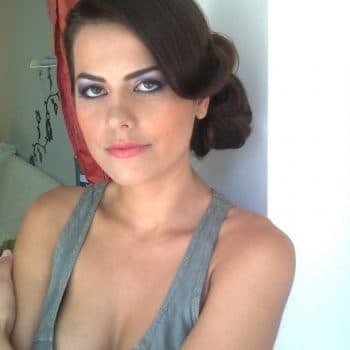 Elya Rencontre sex Ried-Brig