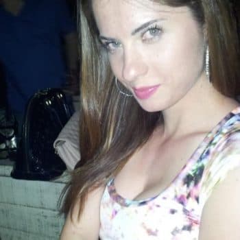 Halima - Rencontre sex à Häutligen Profil de Halima, 39 ans, Rencontre sex à Häutligen (Berne)