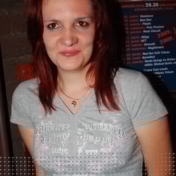 Marie - Rencontre sex à Schwerzenbach Profil de Marie, 20 ans, Rencontre sex à Schwerzenbach (Zurich)