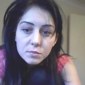 Aminata Rencontre sex Camischolas