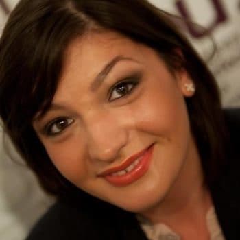 Janna - Rencontre sex à Mönthal Profil de Janna, 24 ans, Rencontre sex à Mönthal (Argovie)