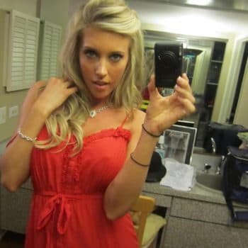 Tasnim - Rencontre sex à Wängi Profil de Tasnim, 43 ans, Rencontre sex à Wängi (Thurgovie)