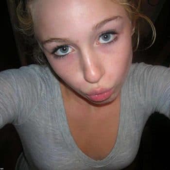 Assiya - Rencontre sex à Gurtnellen Profil de Assiya, 37 ans, Rencontre sex à Gurtnellen (Uri)