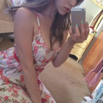 Naya Rencontre sex Därstetten