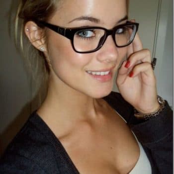 Kawtar - Rencontre sex à Schönenberg ZH Profil de Kawtar, 35 ans, Rencontre sex à Schönenberg ZH (Zurich)