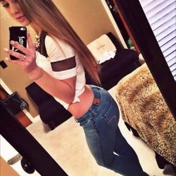 Lynn - Rencontre sex à Märstetten Profil de Lynn, 20 ans, Rencontre sex à Märstetten (Thurgovie)