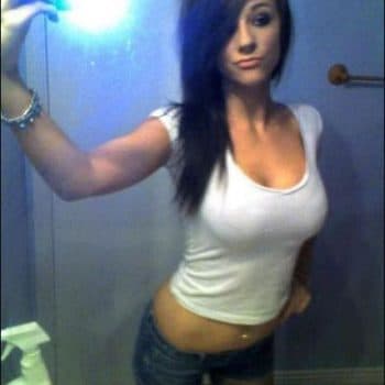 Rosie Rencontre sex Crassier