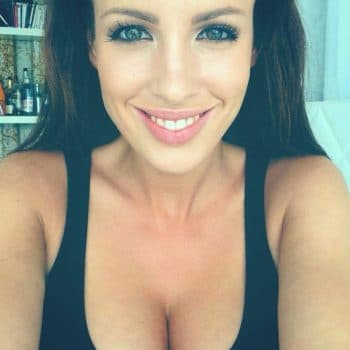 Hazal Rencontre sex Ried-Brig