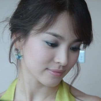 France - Rencontre sex à Appenzell Schlatt Profil de France, 24 ans, Rencontre sex à Appenzell Schlatt (Appenzell Rhodes-Intérieures)