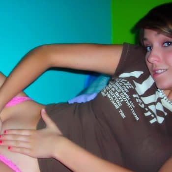 Aïda Rencontre sex Rüttenen