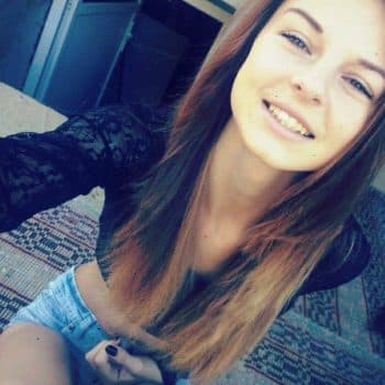 Eileen Rencontre sex Campocologno