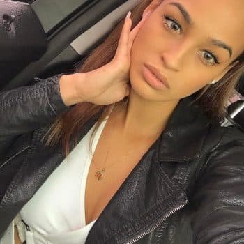 Clotilde Rencontre sex Couvet