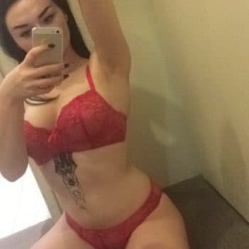 Ivana - Rencontre sex à Bünzen Profil de Ivana, 26 ans, Rencontre sex à Bünzen (Argovie)