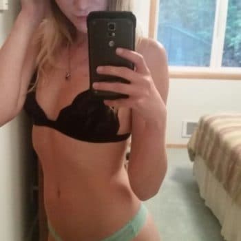 Romy - Rencontre sex à Hütten Profil de Romy, 22 ans, Rencontre sex à Hütten (Zurich)