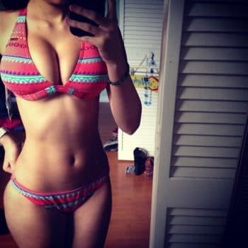 Alissa - Rencontre sex à Niederrohrdorf Profil de Alissa, 41 ans, Rencontre sex à Niederrohrdorf (Argovie)