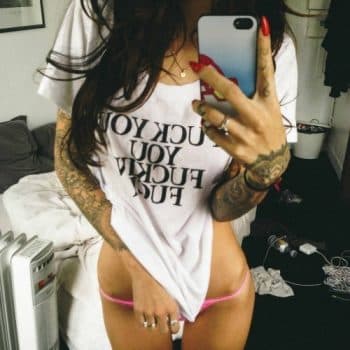 Mayar - Rencontre sex à Bäretswil Profil de Mayar, 36 ans, Rencontre sex à Bäretswil (Zurich)