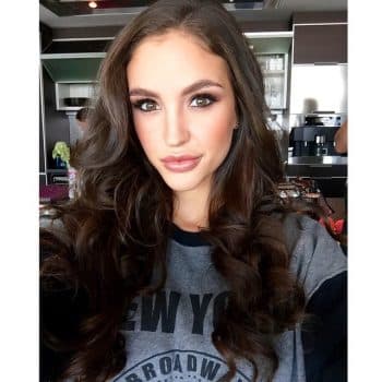 Mathilde - Rencontre sex à Rohrmatt Profil de Mathilde, 30 ans, Rencontre sex à Rohrmatt (Lucerne)