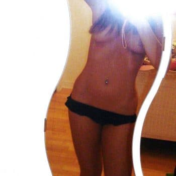 Maïlys - Rencontre sex à Därligen Profil de Maïlys, 24 ans, Rencontre sex à Därligen (Berne)