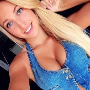 Mariana Rencontre sex St-Sulpice VD