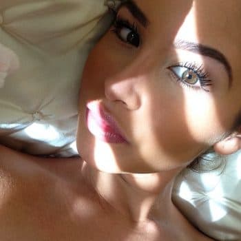 Alyah Rencontre sex Vauffelin