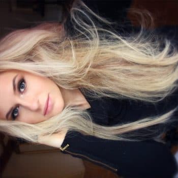 Eulalie Rencontre sex Lens