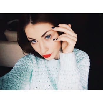 Athéna - Rencontre sex à Bürglen UR Profil de Athéna, 40 ans, Rencontre sex à Bürglen UR (Uri)